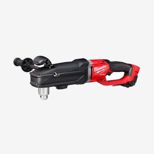 Дрель угловая аккумуляторная MILWAUKEE, M18 FRAD2-0 4933471207 фото