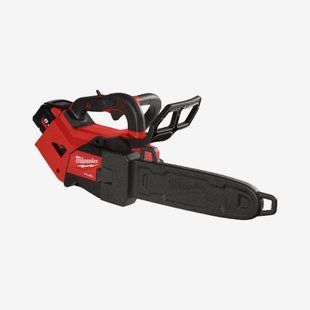 Пила ланцюгова акумуляторна MILWAUKEE, M18 FUEL FTHCHS35-802 4933479589 фото