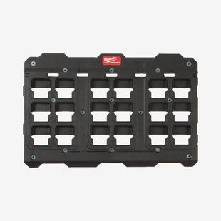 Платформа-фиксатор PACKOUT MILWAUKEE 25x762x508мм 4932480622 фото