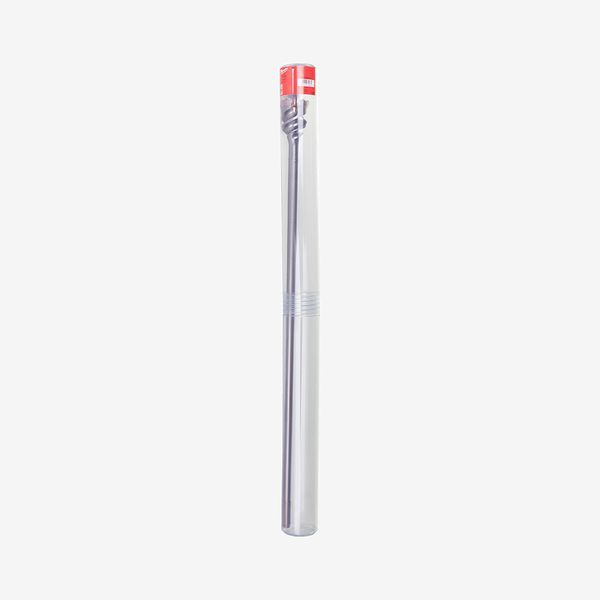 Бур тунельний SDS-MAX MILWAUKEE, &Oslash;65Х990мм 4932399370 фото