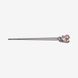 Бур тунельний SDS-MAX MILWAUKEE, &Oslash;65Х990мм 4932399370 фото 1