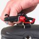 Дриль кутовий акумуляторний MILWAUKEE, M18 FRAD2-0 4933471207 фото 4