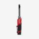 Гайкокрут кутовий акум. Hex 14.4мм MILWAUKEE, M12 FPTR-202X, 81Нм (+ЗП, 2ак.Х2Аг, HDкейс) 4933499411 фото 2