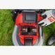 Газонокосарка самохідна акумуляторна MILWAUKEE, M18 F2LM46-0 4933492010 фото 4