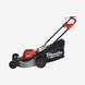 Газонокосарка самохідна акумуляторна MILWAUKEE, M18 F2LM46-0 4933492010 фото 2