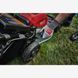 Газонокосарка самохідна акумуляторна MILWAUKEE, M18 F2LM46-0 4933492010 фото 6