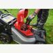 Газонокосарка самохідна акумуляторна MILWAUKEE, M18 F2LM46-0 4933492010 фото 3