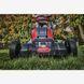 Газонокосарка самохідна акумуляторна MILWAUKEE, M18 F2LM46-0 4933492010 фото 7
