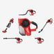 Пылесос аккумуляторный MILWAUKEE, M18 FUEL FCVL-0 4933478185 фото 3