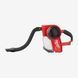 Пылесос аккумуляторный MILWAUKEE, M18 FUEL FCVL-0 4933478185 фото 5