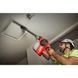 Пылесос аккумуляторный MILWAUKEE, M18 FUEL FCVL-0 4933478185 фото 2