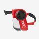 Пылесос аккумуляторный MILWAUKEE, M18 FUEL FCVL-0 4933478185 фото 6
