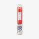 Соединитель универсальный SDS-MAX MILWAUKEE Drill Connect 4932399128 фото 2