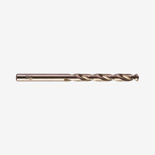 Сверло по металлу THUNDERWEB HSS-G MILWAUKEE DIN338, &Oslash;5,8x93мм, (10шт) 4932430549 фото