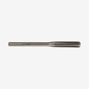 Долото полукгруглое SDS-MAX MILWAUKEE, 300х26мм 4932343740 фото
