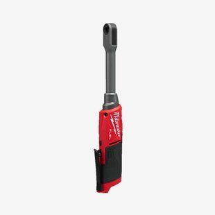 Гайкокрут кутовий акум. Hex 14.4мм MILWAUKEE, M12 FPTR-0 4933499413 фото