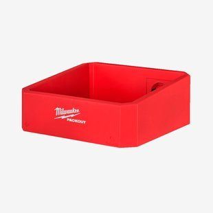Полка PACKOUT MILWAUKEE 4932480713 фото