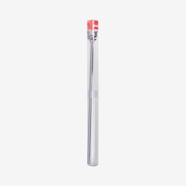 Бур тунельний SDS-MAX MILWAUKEE, &Oslash;80Х990мм 4932399372 фото