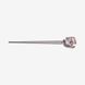Бур тунельний SDS-MAX MILWAUKEE, &Oslash;80Х990мм 4932399372 фото 1