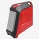 Динамик аккумуляторный MILWAUKEE, M12 JSSP-0 4933448380 фото 4