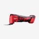 Инструмент многофункциональный аккумуляторный MILWAUKEE, M18 BMT-0X 4933459572 фото 1