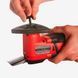 Инструмент многофункциональный аккумуляторный MILWAUKEE, M18 BMT-0X 4933459572 фото 5