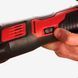 Инструмент многофункциональный аккумуляторный MILWAUKEE, M18 BMT-0X 4933459572 фото 4