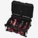 Кейс PACKOUT 560x410x290мм MILWAUKEE 4932464079 фото 3