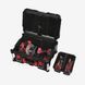 Кейс PACKOUT 560x410x290мм MILWAUKEE 4932464079 фото 4