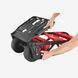 Візок металевий системи PACKOUT MILWAUKEE 4932472131 фото 2