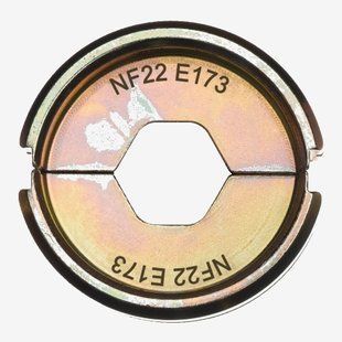 Матрица NF22 E173 4932479395 фото