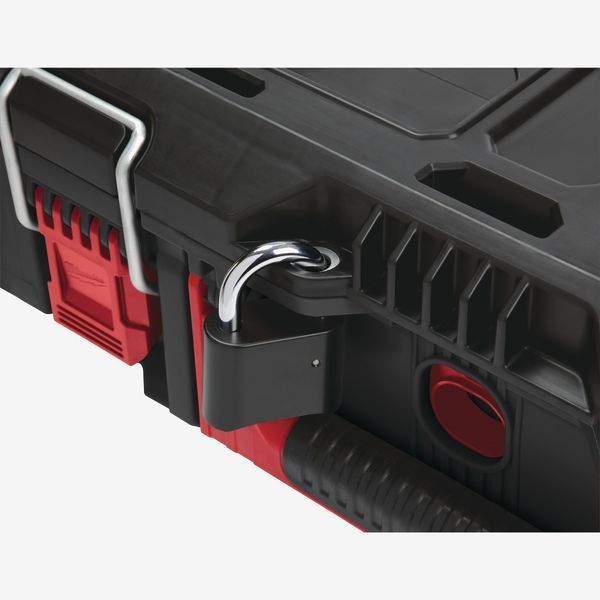 Кейс PACKOUT 560x410x170мм MILWAUKEE 4932464080 фото