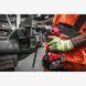 Дриль-шурупокрут з ударом акумуляторний MILWAUKEE, M18 FUEL FPD3100P-502P 4933498240 фото 8