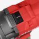 Дриль-шурупокрут з ударом акумуляторний MILWAUKEE, M18 FUEL FPD3100P-502P 4933498240 фото 5
