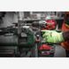 Дриль-шурупокрут з ударом акумуляторний MILWAUKEE, M18 FUEL FPD3100P-502P 4933498240 фото 10