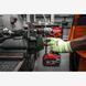 Дриль-шурупокрут з ударом акумуляторний MILWAUKEE, M18 FUEL FPD3100P-502P 4933498240 фото 9