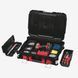 Кейс PACKOUT 560x410x170мм MILWAUKEE 4932464080 фото 4