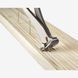 Кусачки торцеві Heavy Duty MILWAUKEE,180мм 48226407 фото 4