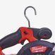 Пила дискова ручна по металу акумуляторна MILWAUKEE, M18 FUEL FMCS-0 4933459191 фото 5