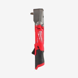 Гайкокрут кутовий акумуляторний 3/8'' MILWAUKEE, M12 FUEL FRAIWF38-0 4933471700 фото