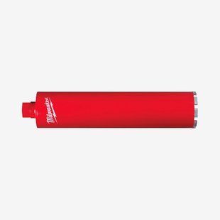 Коронка алмазна MILWAUKEE 1 1/4'' UNC WCHP &Oslash;102х525х450мм 4932399712 фото
