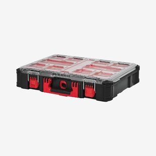Органайзер PACKOUT 500x380x120мм MILWAUKEE 4932464082 фото