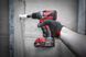 Дриль-шурупокрут акумуляторний MILWAUKEE, M18 CBLDD-0 4933464316 фото 2