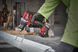 Дриль-шурупокрут акумуляторний MILWAUKEE, M18 CBLDD-0 4933464316 фото 3