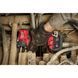 Гайкокрут акумуляторний 1/2'' MILWAUKEE, M18 FUEL FIW2P12-0X 4933478446 фото 3