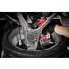 Гайкокрут акумуляторний 1/2'' MILWAUKEE, M18 FUEL FIW2P12-0X 4933478446 фото 4