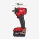 Гайкокрут акумуляторний 1/2'' MILWAUKEE, M18 FUEL FIW2P12-0X 4933478446 фото 5