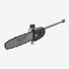 Насадка-висоторіз ланцюговий QUIK-LOK&trade; MILWAUKEE, FOPH-CSA для M18 FUEL FOPH 4932464957 фото 4