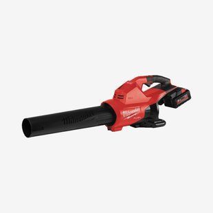 Повітродувка акумуляторна MILWAUKEE, M18 FUEL F2BL-802 4933479988 фото