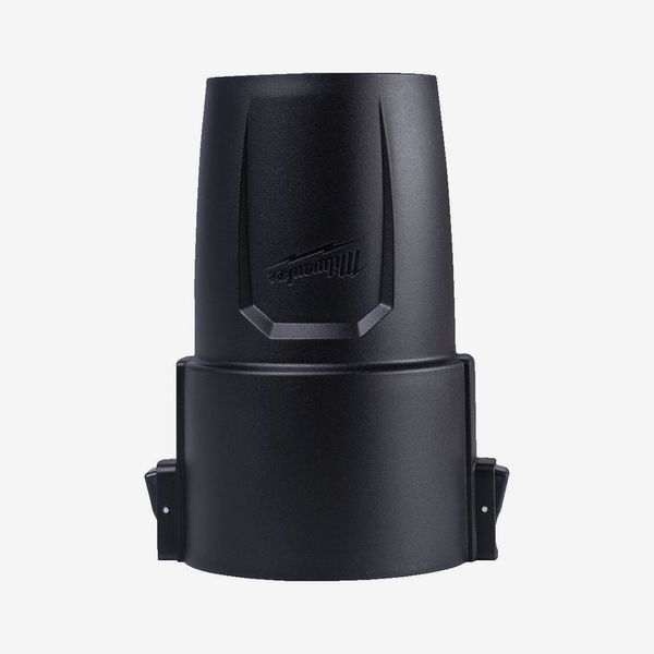 Повітродувка акумуляторна MILWAUKEE, M18 FUEL F2BL-802 4933479988 фото